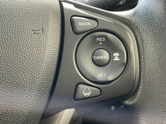 ホンダ フリードの画像6