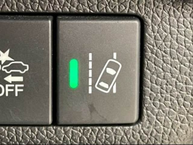 ホンダ フリードの画像7