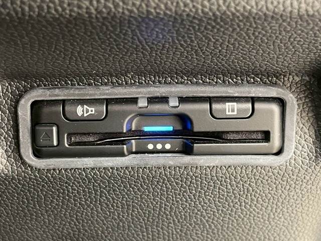 ホンダ フリードの画像9