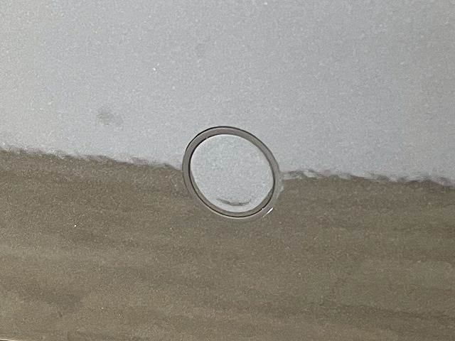 トヨタ アクアの画像6