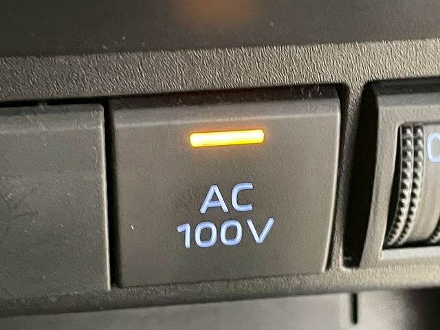 トヨタ アクアの画像8