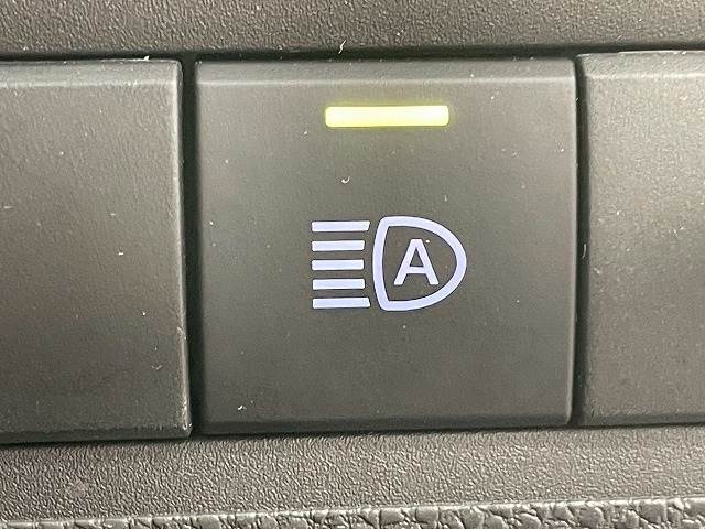 トヨタ アクアの画像10