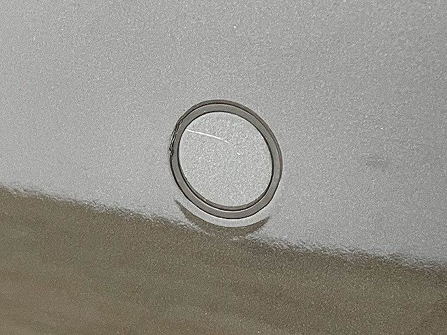 トヨタ&nbsp;アクアの画像6