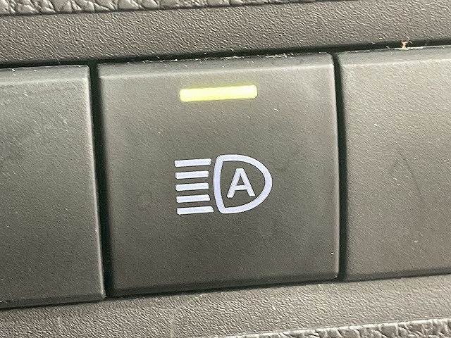 トヨタ&nbsp;アクアの画像8