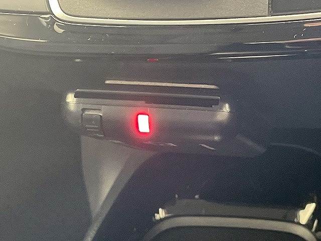 トヨタ&nbsp;アクアの画像9