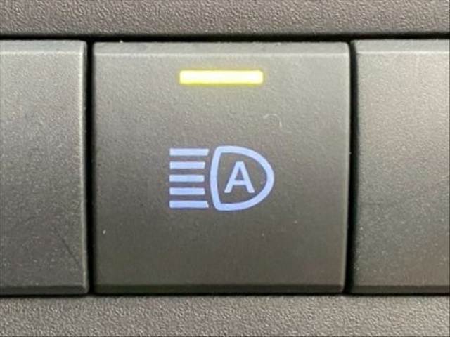 トヨタ アクアの画像6