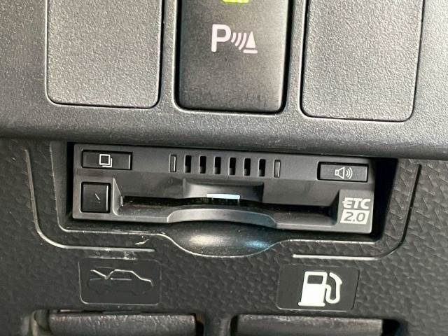 トヨタ ルーミーの画像10