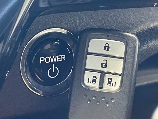 ホンダ ステップワゴンの画像8