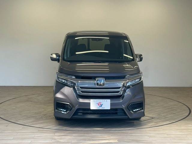 ホンダ ステップワゴンの画像13