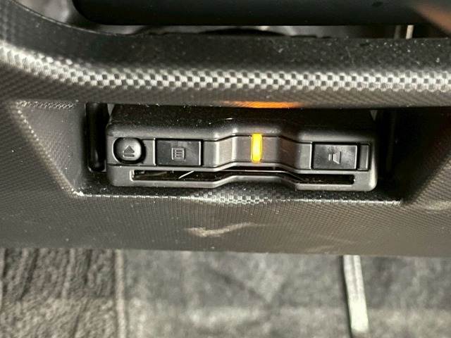 スバル レックスの画像7