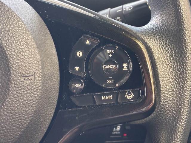 ホンダ&nbsp;N-BOXの画像6