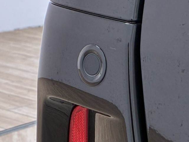 ホンダ&nbsp;N-BOXの画像9