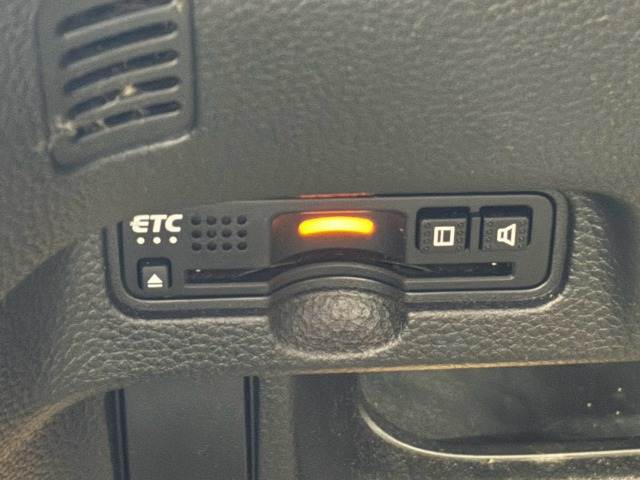 ホンダ&nbsp;N-BOXの画像10