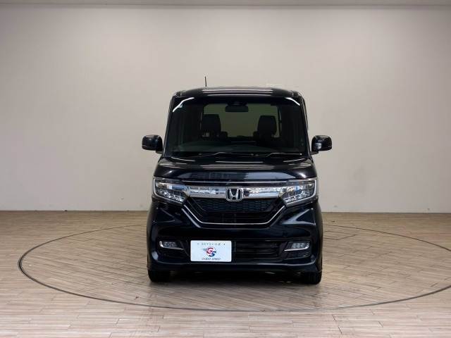 ホンダ&nbsp;N-BOXの画像15