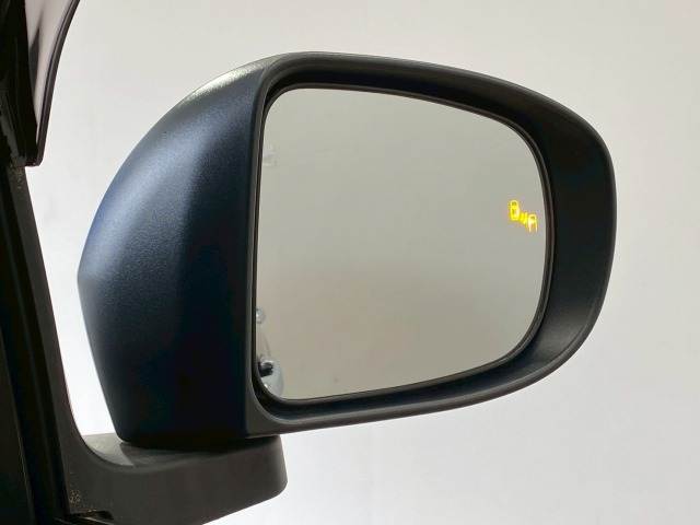スバル レックスの画像5