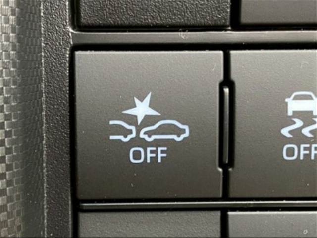 スバル レックスの画像7