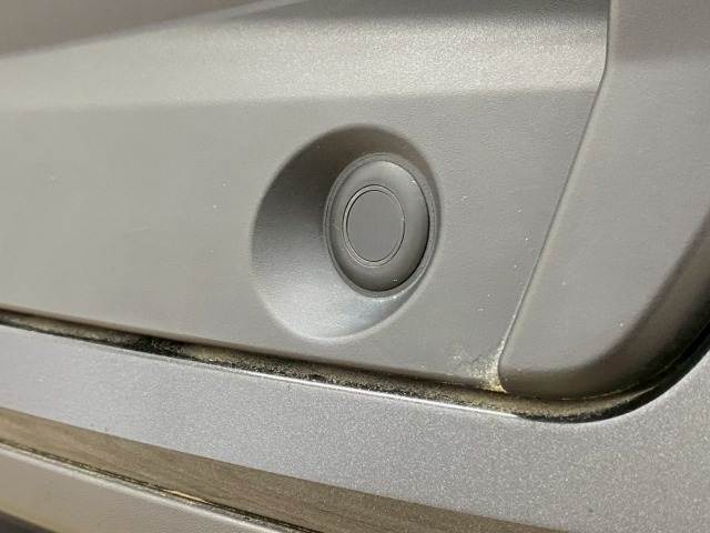 スバル レックスの画像8