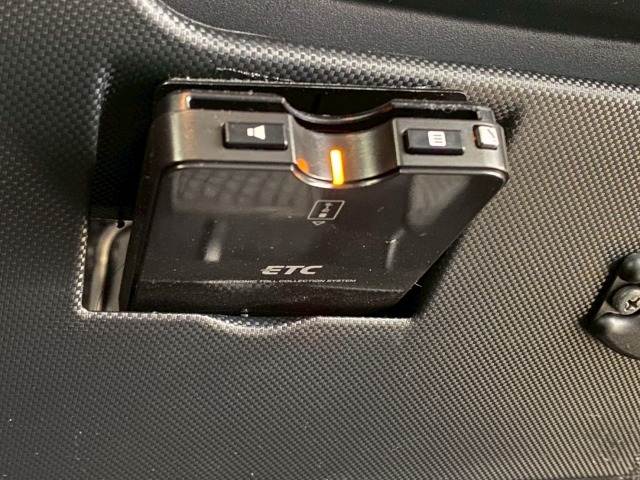 スバル レックスの画像9