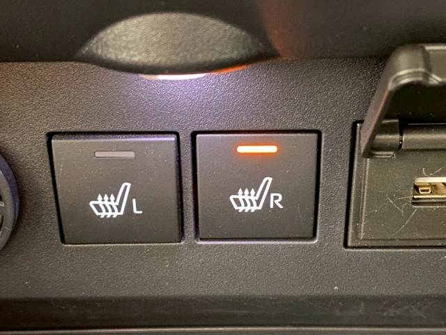 スバル レックスの画像10