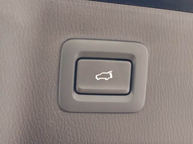 マツダ CX-5の画像6