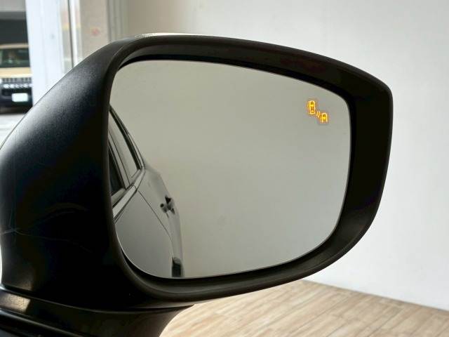 マツダ CX-5の画像7