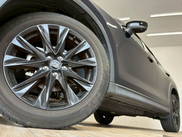 マツダ CX-5の画像19