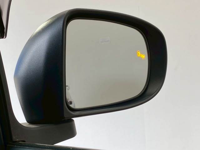 トヨタ ライズの画像5