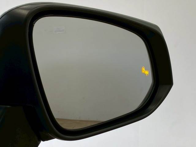 トヨタ RAV4の画像6