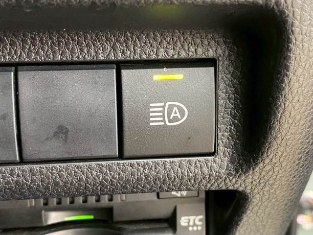 トヨタ RAV4の画像7