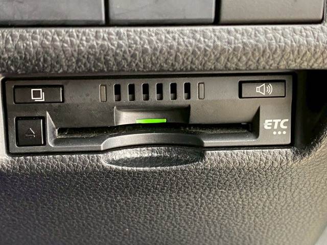 トヨタ RAV4の画像8