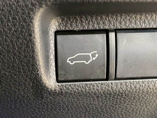 トヨタ RAV4の画像9