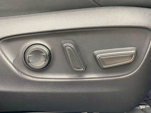 トヨタ RAV4の画像10