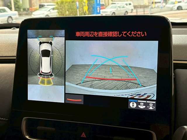 トヨタ&nbsp;アクアの画像5