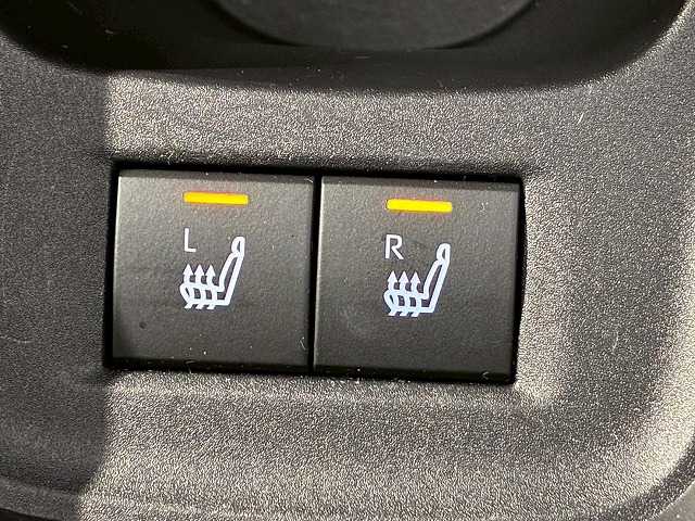 トヨタ&nbsp;アクアの画像8