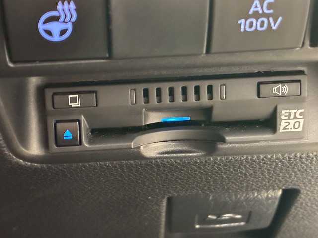 トヨタ&nbsp;アクアの画像10