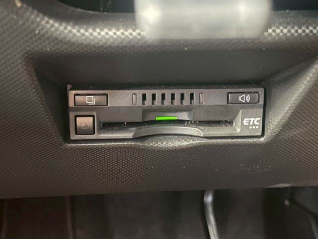 トヨタ&nbsp;ライズの画像9