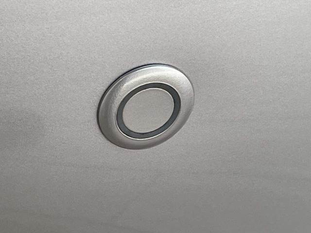 トヨタ アクアの画像8
