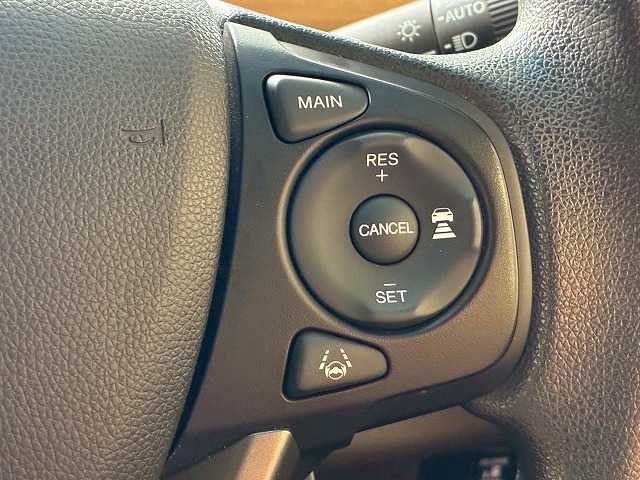 ホンダ フリードの画像6