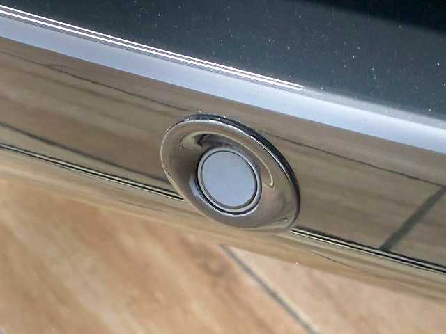 ホンダ フリードの画像9