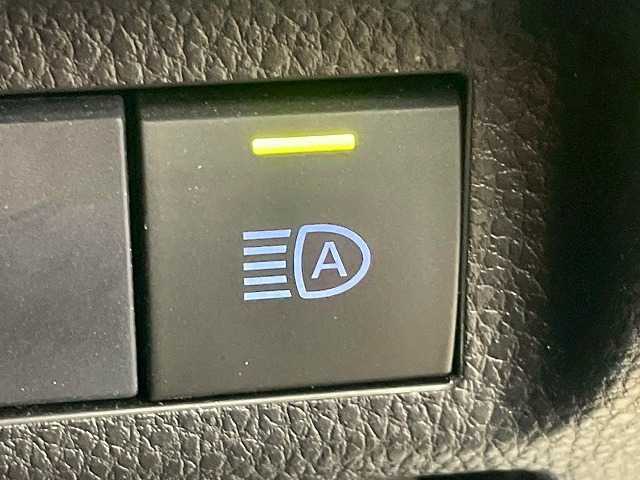 トヨタ RAV4の画像5