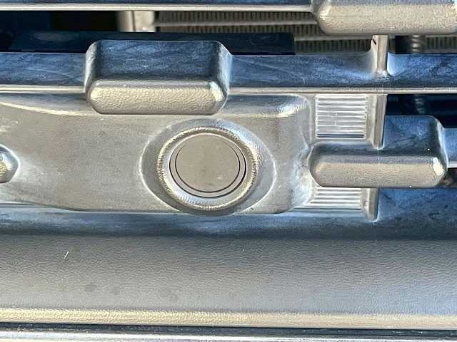 トヨタ RAV4の画像6