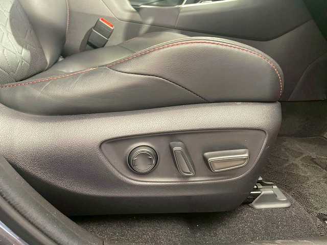 トヨタ RAV4の画像7