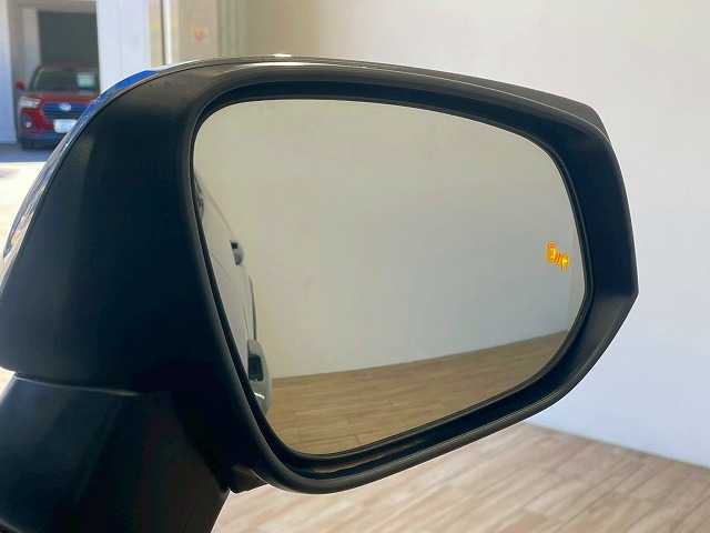 トヨタ RAV4の画像8