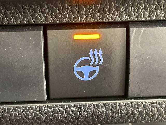 トヨタ RAV4の画像9