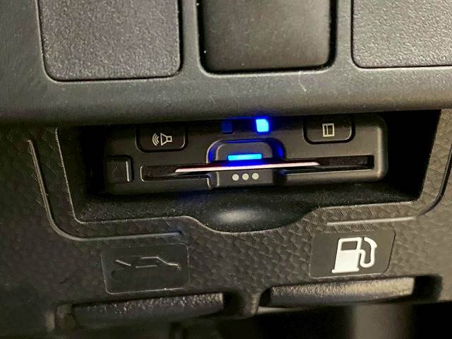 ダイハツ&nbsp;トールの画像9