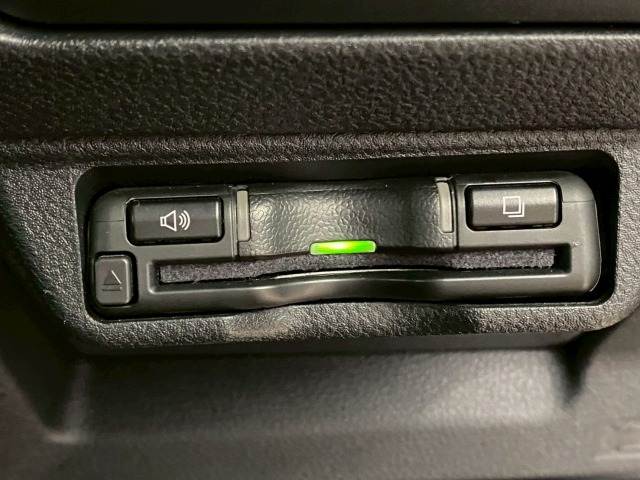 スバル&nbsp;レヴォーグ レイバックの画像7