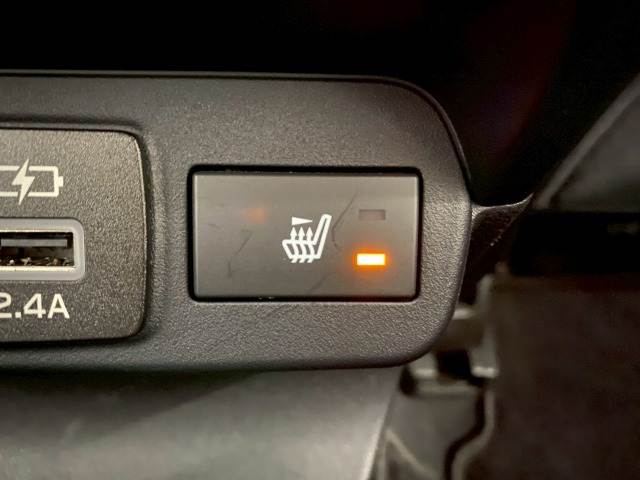 スバル&nbsp;レヴォーグ レイバックの画像8