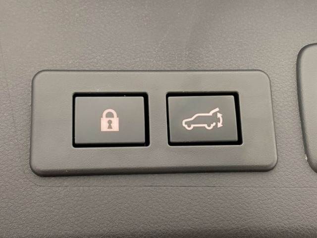 スバル&nbsp;レヴォーグ レイバックの画像10