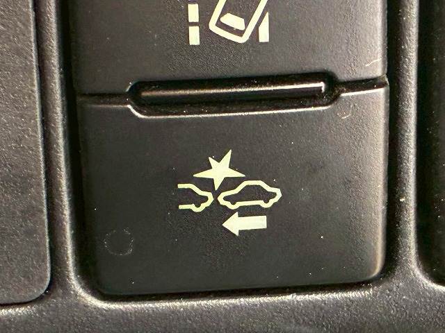 トヨタ&nbsp;アクアの画像6