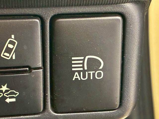 トヨタ&nbsp;アクアの画像7
